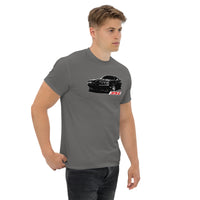 Thumbnail for Challenger SRT 392 T-Shirt
