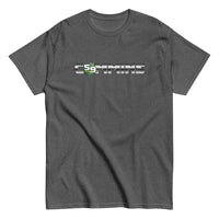 Thumbnail for 5.9 Diesel T-Shirt in grey