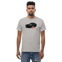 Thumbnail for Challenger SRT 392 T-Shirt