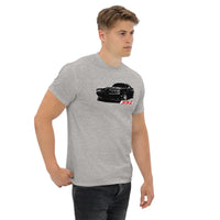 Thumbnail for Challenger SRT 392 T-Shirt