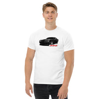 Thumbnail for Challenger SRT 392 T-Shirt