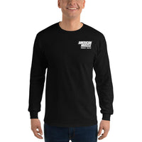Thumbnail for 1964-1972 Chevelle Long Sleeve T-Shirt