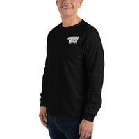 Thumbnail for 1964-1972 Chevelle Long Sleeve T-Shirt