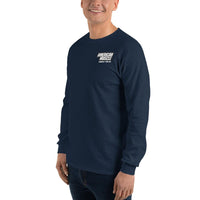 Thumbnail for 1964-1972 Chevelle Long Sleeve T-Shirt