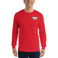 Thumbnail for 1964-1972 Chevelle Long Sleeve T-Shirt