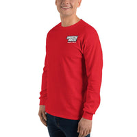 Thumbnail for 1964-1972 Chevelle Long Sleeve T-Shirt