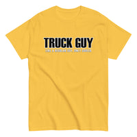 Thumbnail for Product mockup