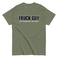 Thumbnail for Product mockup