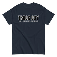 Thumbnail for Product mockup