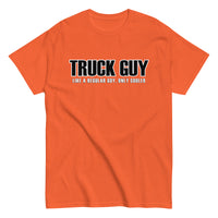 Thumbnail for Product mockup