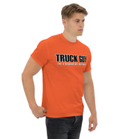 Thumbnail for Product mockup