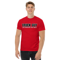 Thumbnail for Product mockup