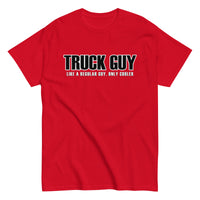 Thumbnail for Product mockup