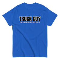 Thumbnail for Product mockup