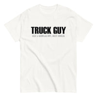 Thumbnail for Product mockup