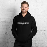 Thumbnail for No Turbo No Fun Hoodie