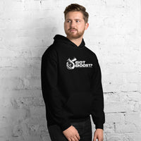 Thumbnail for Got Boost? Turbo Hoodie Sweatshirt