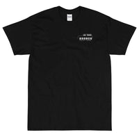 Thumbnail for 1978-1996 OBS Bronco T-Shirt From Aggressive Thread