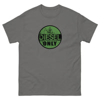 Thumbnail for Diesel Truck T-Shirt | Duramax Shirt | Cummins Shirt | Powerstroke Shirt | Aggressive Thread Truck Apparel