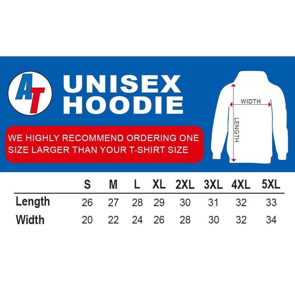 Diesel Addict Hoodie Sweatshirt-In-Black-From Aggressive Thread