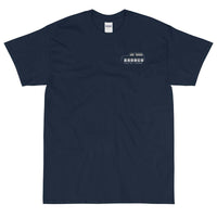 Thumbnail for 1978-1996 OBS Bronco T-Shirt From Aggressive Thread