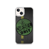 Thumbnail for only Phone Case - Fits iPhone-In-iPhone 7 Plus/8 Plus-From Aggressive Thread