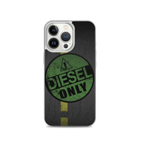 Thumbnail for only Phone Case - Fits iPhone-In-iPhone 7 Plus/8 Plus-From Aggressive Thread