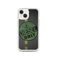 Thumbnail for only Phone Case - Fits iPhone-In-iPhone 7 Plus/8 Plus-From Aggressive Thread