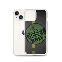 Thumbnail for only Phone Case - Fits iPhone-In-iPhone 14-From Aggressive Thread
