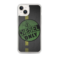 Thumbnail for only Phone Case - Fits iPhone-In-iPhone 7 Plus/8 Plus-From Aggressive Thread