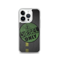Thumbnail for only Phone Case - Fits iPhone-In-iPhone 7 Plus/8 Plus-From Aggressive Thread