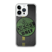 Thumbnail for only Phone Case - Fits iPhone-In-iPhone 14 Pro Max-From Aggressive Thread