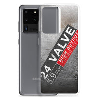 Thumbnail for 24 Valve Cummins Phone case for samsung