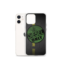 Thumbnail for only Phone Case - Fits iPhone-In-iPhone 7 Plus/8 Plus-From Aggressive Thread