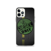 Thumbnail for only Phone Case - Fits iPhone-In-iPhone 12 Pro-From Aggressive Thread