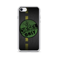 Thumbnail for only Phone Case - Fits iPhone-In-iPhone SE-From Aggressive Thread