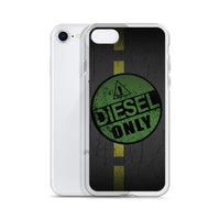 Thumbnail for only Phone Case - Fits iPhone-In-iPhone 7 Plus/8 Plus-From Aggressive Thread