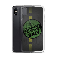 Thumbnail for only Phone Case - Fits iPhone-In-iPhone 7 Plus/8 Plus-From Aggressive Thread
