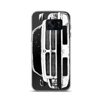 Thumbnail for 2nd Gen Front - Samsung Case-In-Samsung Galaxy S10-From Aggressive Thread