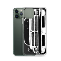 Thumbnail for 2nd Gen Front Phone Case - Fits iPhone-In-iPhone 7 Plus/8 Plus-From Aggressive Thread