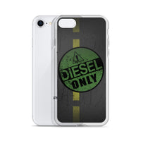 Thumbnail for only Phone Case - Fits iPhone-In-iPhone 7 Plus/8 Plus-From Aggressive Thread