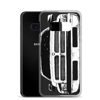 Thumbnail for 2nd Gen Front - Samsung Case-In-Samsung Galaxy S10-From Aggressive Thread