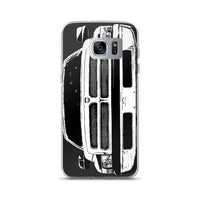 Thumbnail for 2nd Gen Front - Samsung Case-In-Samsung Galaxy S10-From Aggressive Thread