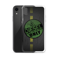Thumbnail for only Phone Case - Fits iPhone-In-iPhone 7 Plus/8 Plus-From Aggressive Thread