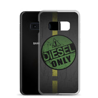 Thumbnail for Only Samsung Phone Case-In-Samsung Galaxy S10-From Aggressive Thread