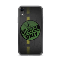 Thumbnail for only Phone Case - Fits iPhone-In-iPhone XR-From Aggressive Thread