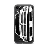 Thumbnail for 2nd Gen 1994- 2002 Dodge Ram Front iPhone Case