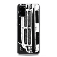 Thumbnail for 2nd Gen Front - Samsung Case-In-Samsung Galaxy S20 Plus-From Aggressive Thread