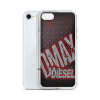Thumbnail for Duramax DMAX Phone Case For iPhone