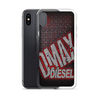 Thumbnail for Duramax DMAX Phone Case For iPhone